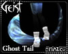Geist - Ghost Tail