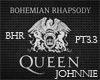 QueenBohemianRhapPt3.3