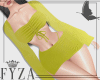 â¿ Adriene Set V3