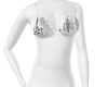 DarkWhite