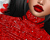 💘VALENTINE RED²