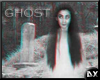 Ghost|Sound