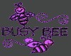 !R! Busy Bee Style 3