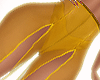 Pina Pants rll*
