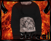 Sl Lifted Jumper