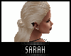 4K .:April Hair:.