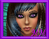 Derivable Freya Head