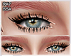 ® Rose Party Lashes
