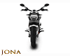 [Jona] Diavel - XD