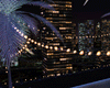 !! Rooftop NightClub !!