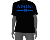 Blue Amirii