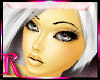 *R* Fantasy Golden Skin