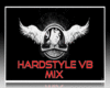 A| Hardstyle Voice Mix
