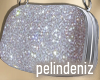 [P] Stylish shiny bag