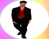 Suit Sport