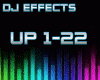 <ja>DJ Effect UP 1-21