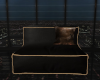 xN! Aliz Bean bag
