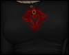 [R] .:|Horde outfit|:.