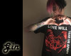 |G| lil peep