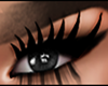 E* Long EyeLashes HD