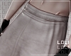 お. sweats M
