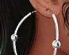 ¨ Lexi Hoops