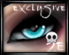 [ZE]Exclusive Eyes[Rubi]