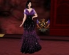 {INF}new party long