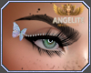 [ang]Iridescent EyeLiner