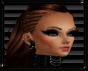 *IXG* Makala Brown