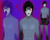 V.StolasSkin