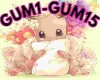 gummy bear remix
