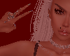 MiRELA -animated-