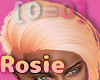 [0=0] Rosie Cell