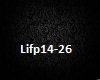 Its my Life Psy Pt2
