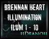 Brennan Heart-ILUM..PT1
