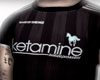 ketamine