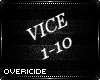Vice City (1)