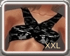 Shedelt blck 愛 XXL