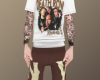 R.outfit unissex