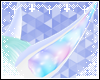 :0: Opal Ears v1