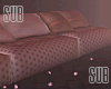 SUB| Magic dream sofa