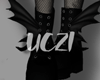 Batsy Batsy&acirc;�&yen;