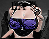 Blouse Anime