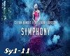 Clean Bandit - Symphony