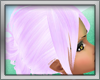!B Nami Lavender