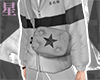 星 Sport Jacket + Bag