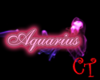 [CT]Aquarius Pink