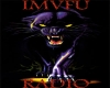 IMVFU Radio