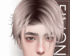 YeJun blonde